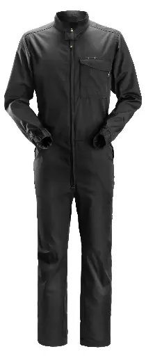 [6073] Snickers Combinaison de service