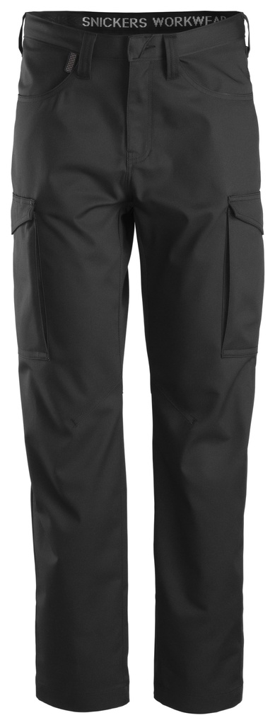[6800] Snickers 6800 – Pantalon de service