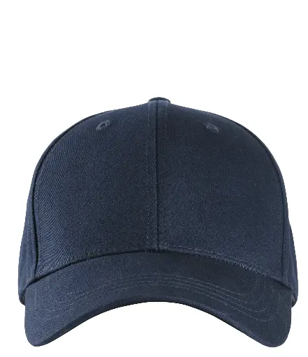 [9079] Snickers 9079 -  AllroundWork-  Casquette