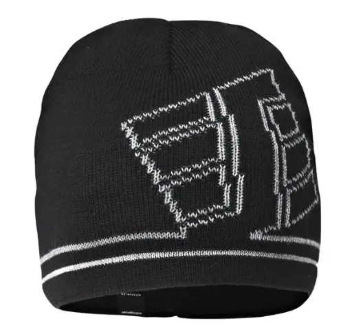 [9093] Snickers 9093 -  Bonnet WINDSTOPPER®