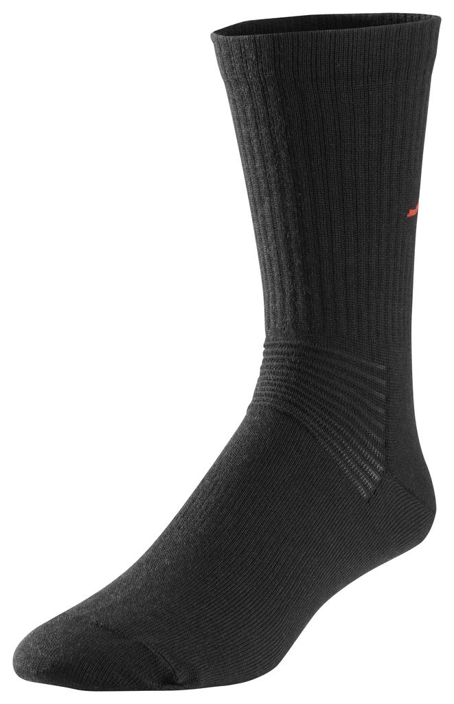 Snickers 9262-  Chaussettes en laine légères
