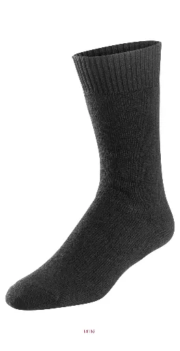 [9264] Snickers 9264- ProtecWork-  Chaussettes en laine épaisses