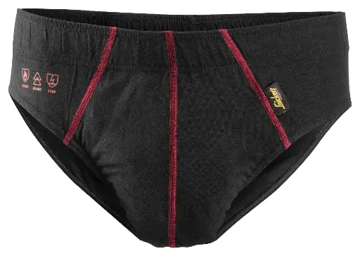 [9467] Snickers 9467-  ProtecWork-  Slip