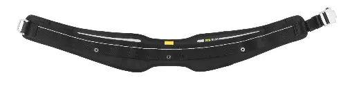 [9790] Snickers 9790 -  Ceinture à outils XTR