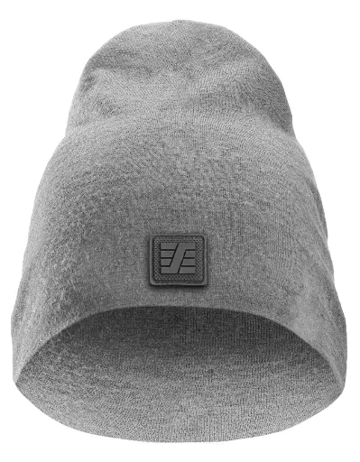 [9009] Snickers 9009 -  Bonnet en laine de mérinos