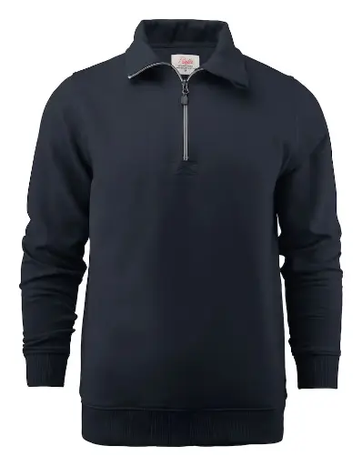 [2262053] 2262053  -Sweat 1/4 Zip Rsx