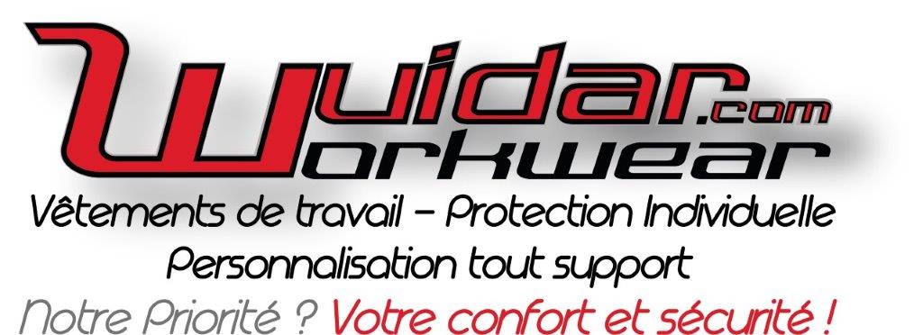 Wuidar.com