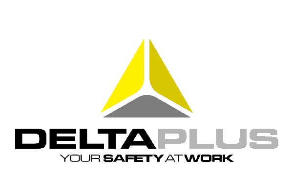 deltaplus workwear