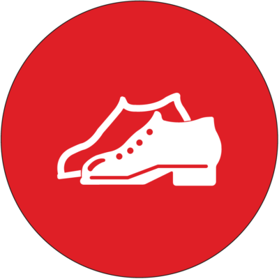 materiel protection des pieds materiel protection des pieds