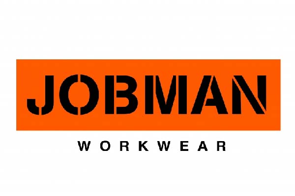 vetements jobman